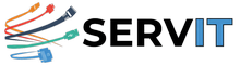 ServIT - zaufany serwis komputerowy